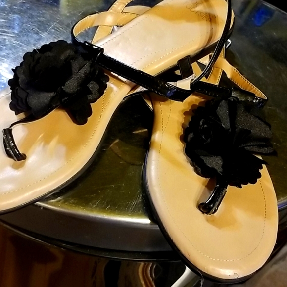 Mootsies Tootsies Shoes - Sandals